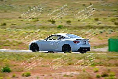 media/Apr-07-2024-VIP Trackdays (Sun) [[358c235f4a]]/Beginner Group/Session 2 (Turn 6)/